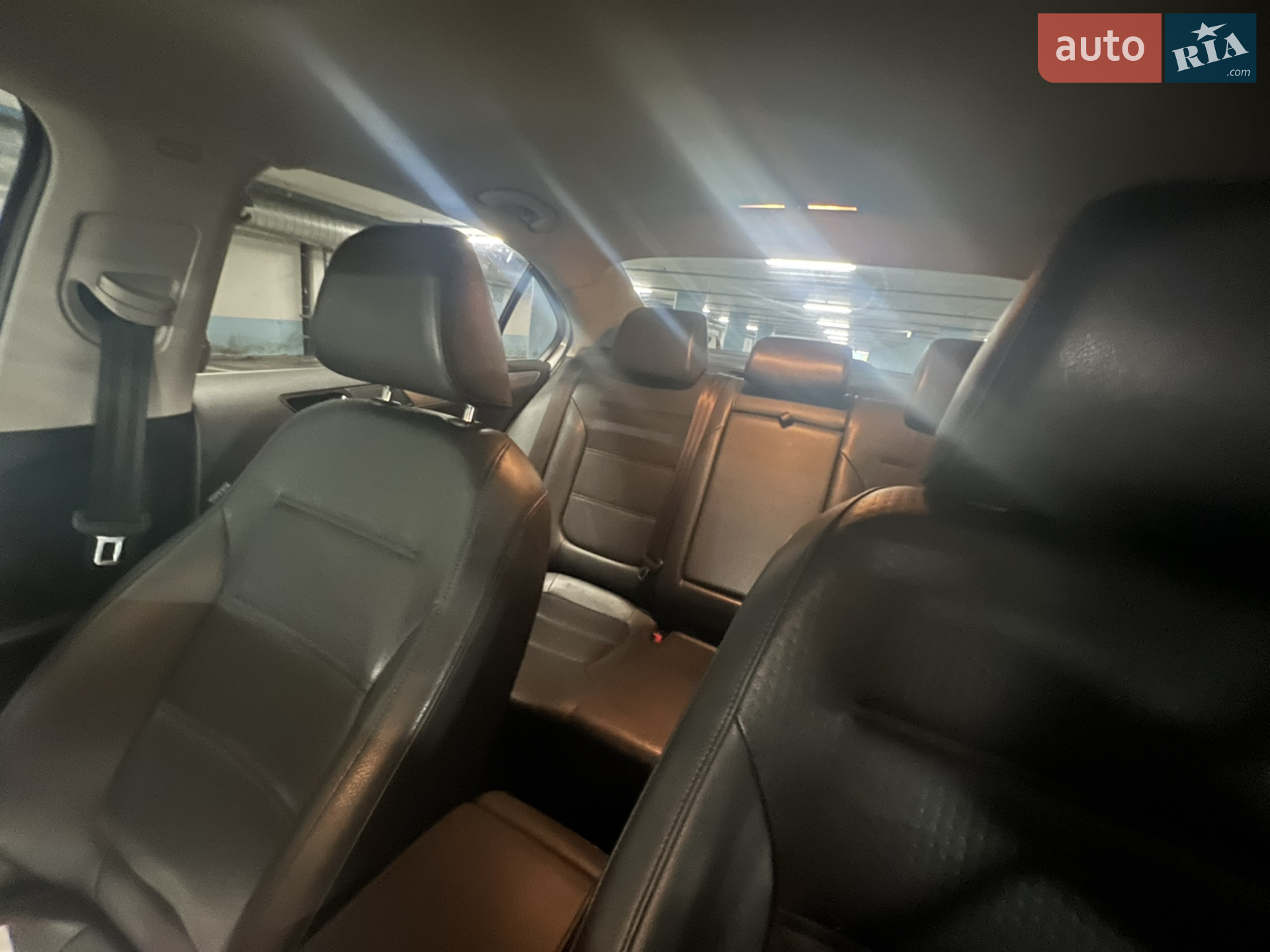 2016 Volkswagen Jetta - мініатюра 8
