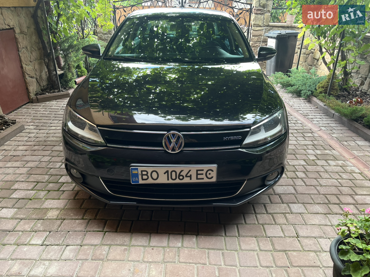 2014 Volkswagen Jetta - мініатюра 34