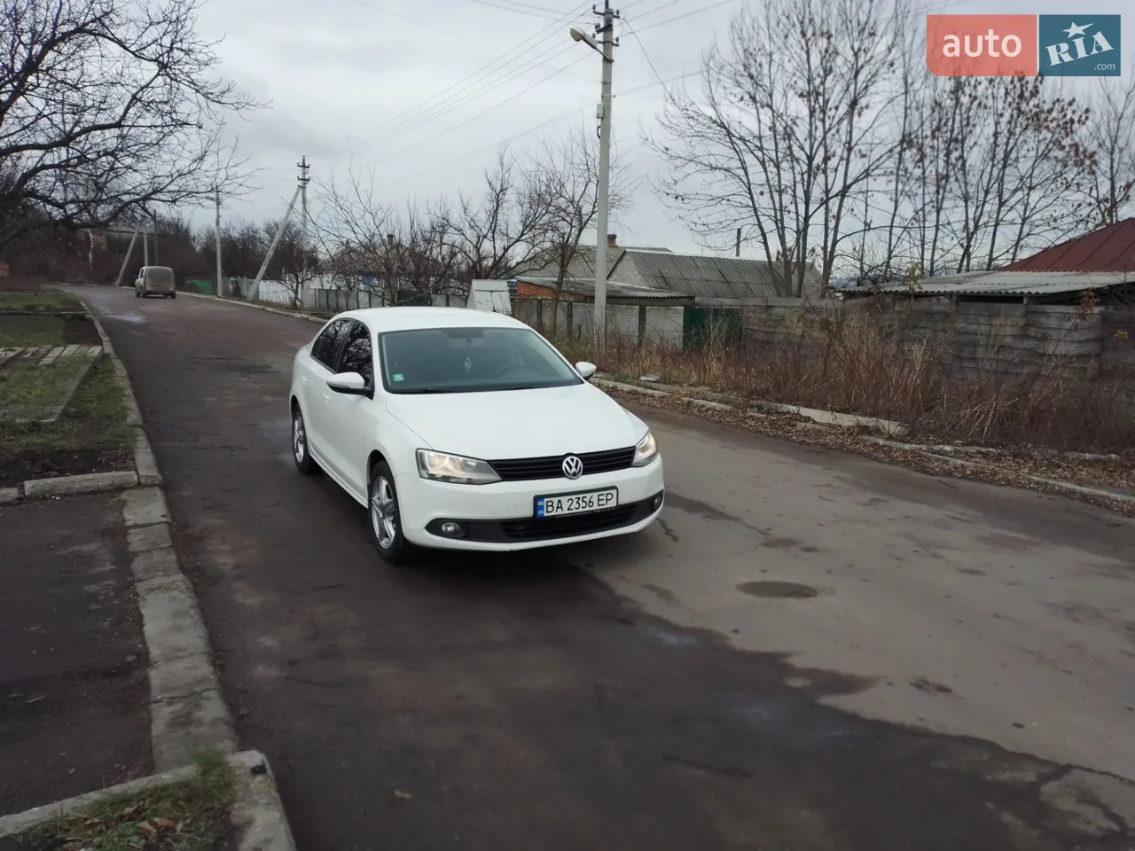 2012 Volkswagen Jetta - мініатюра 28