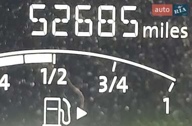 Седан Volkswagen Jetta 2015 в 