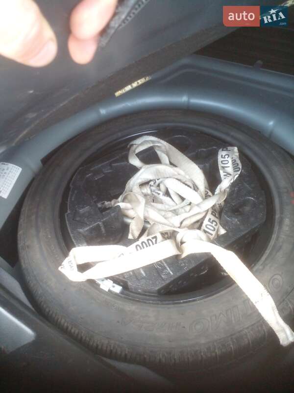 Седан Volkswagen Jetta 2014 в Подольске