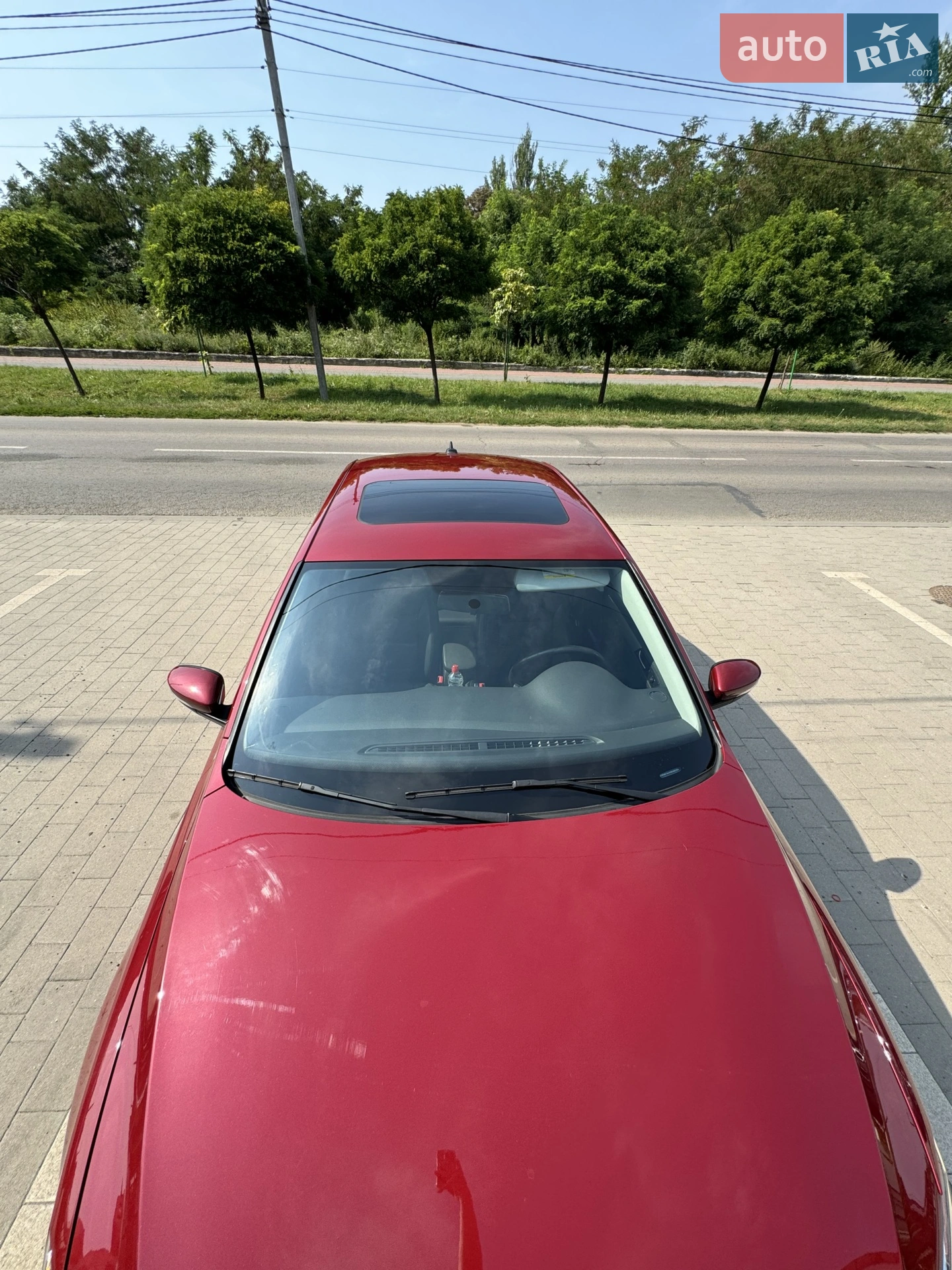 2017 Volkswagen Jetta - мініатюра 3