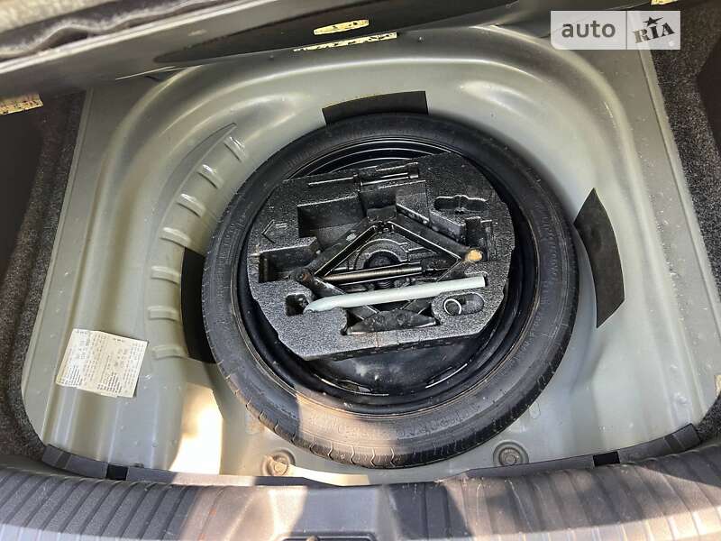 Седан Volkswagen Jetta 2019 в Киеве