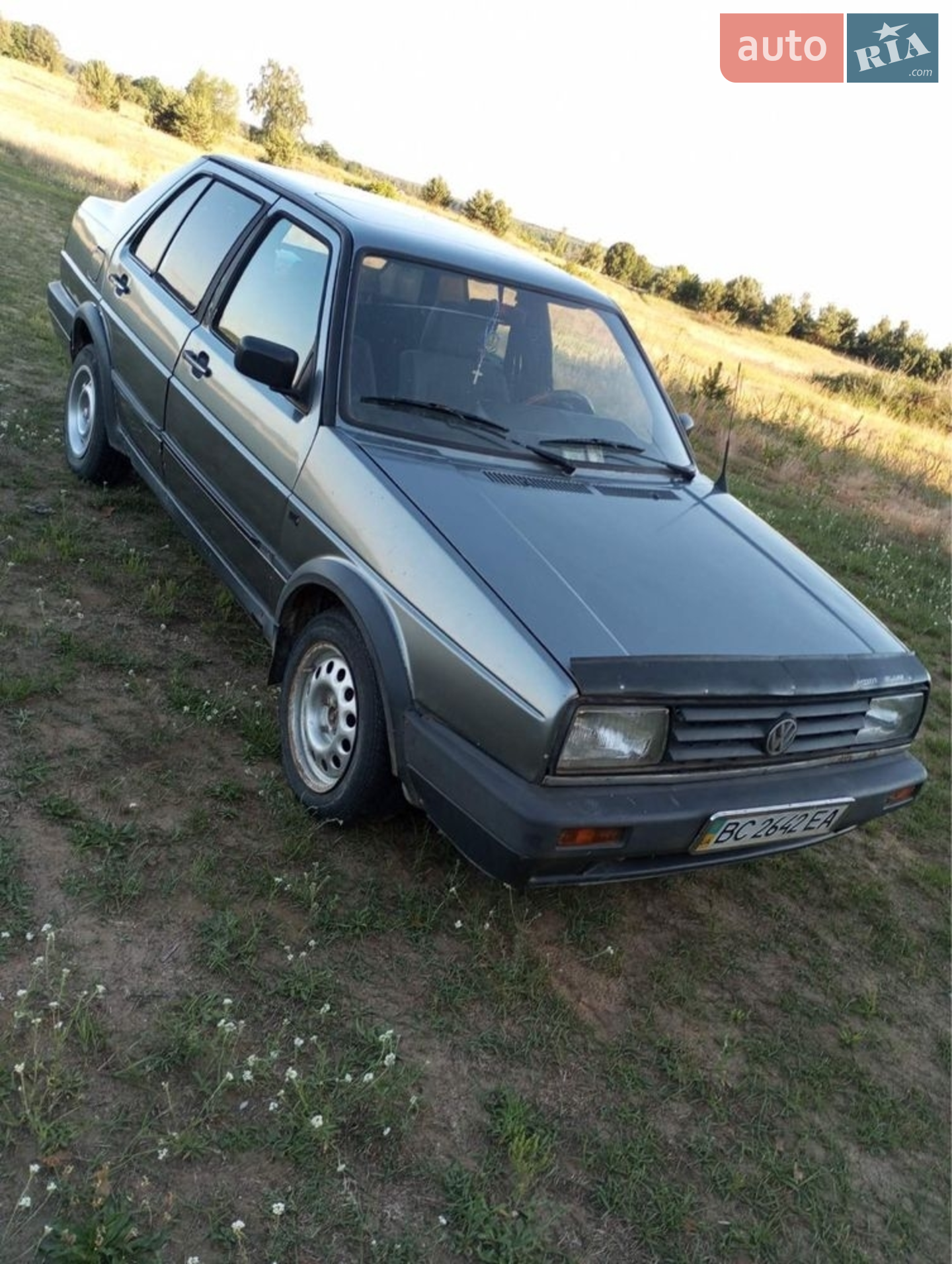Фото авто 10