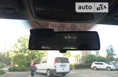 Седан Volkswagen Jetta 2007 в 