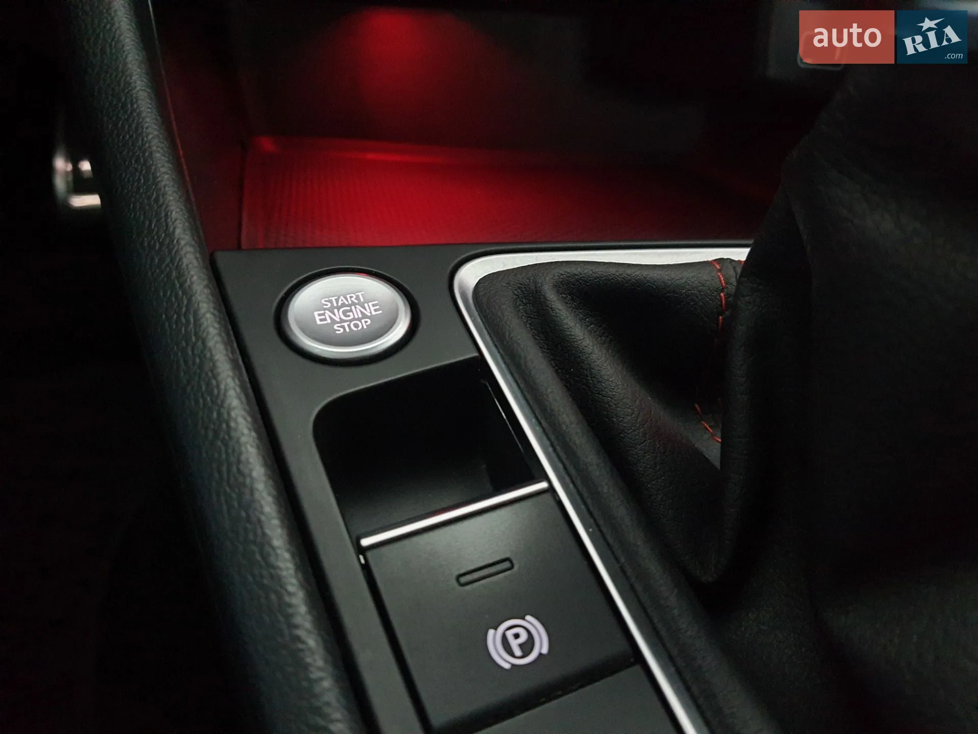 2019 Volkswagen Jetta - мініатюра 7