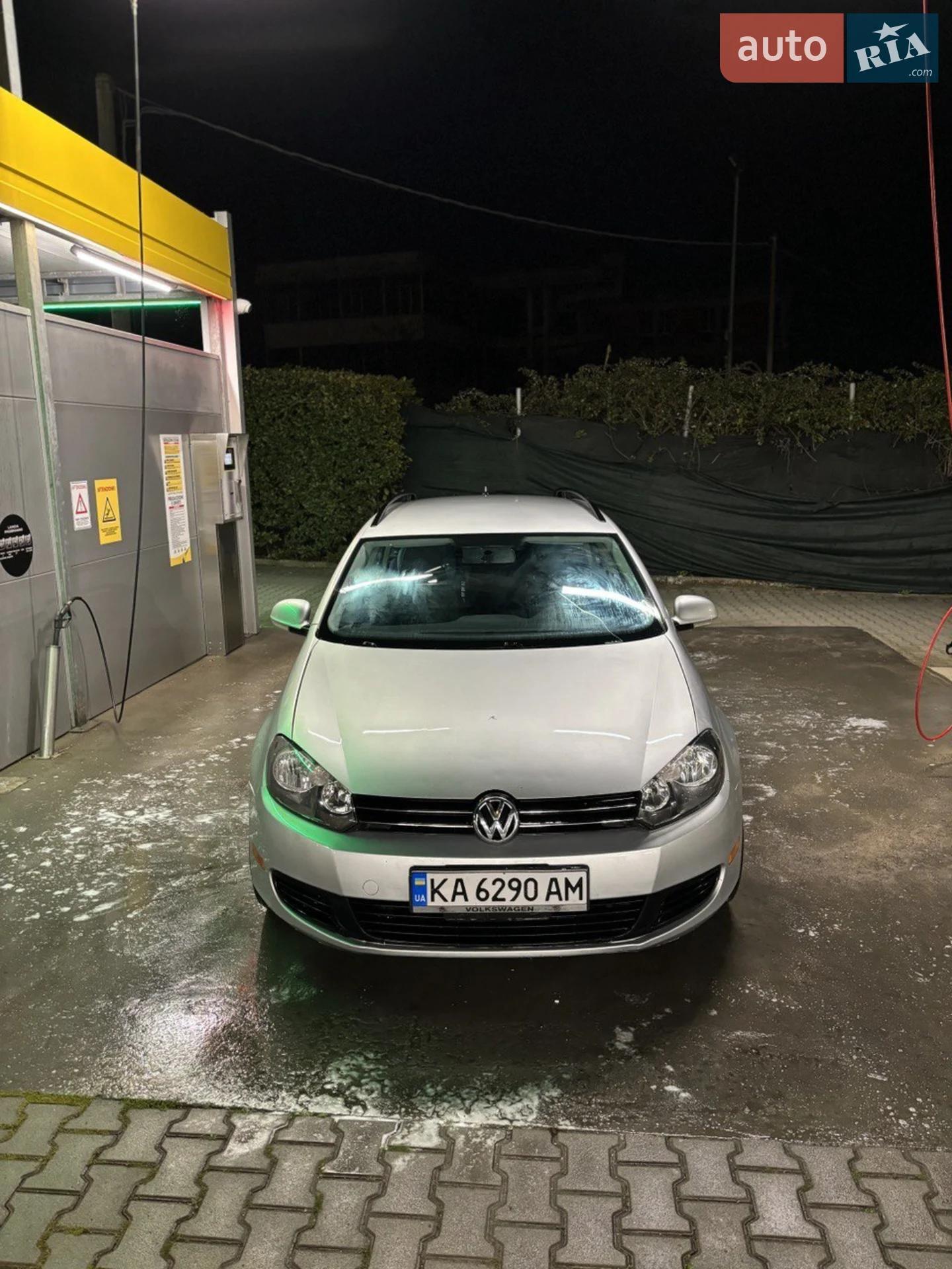 2012 Volkswagen Jetta - мініатюра 3