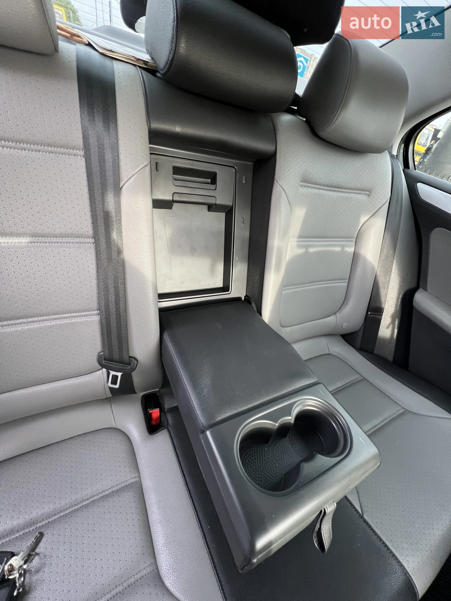 2014 Volkswagen Jetta - мініатюра 17