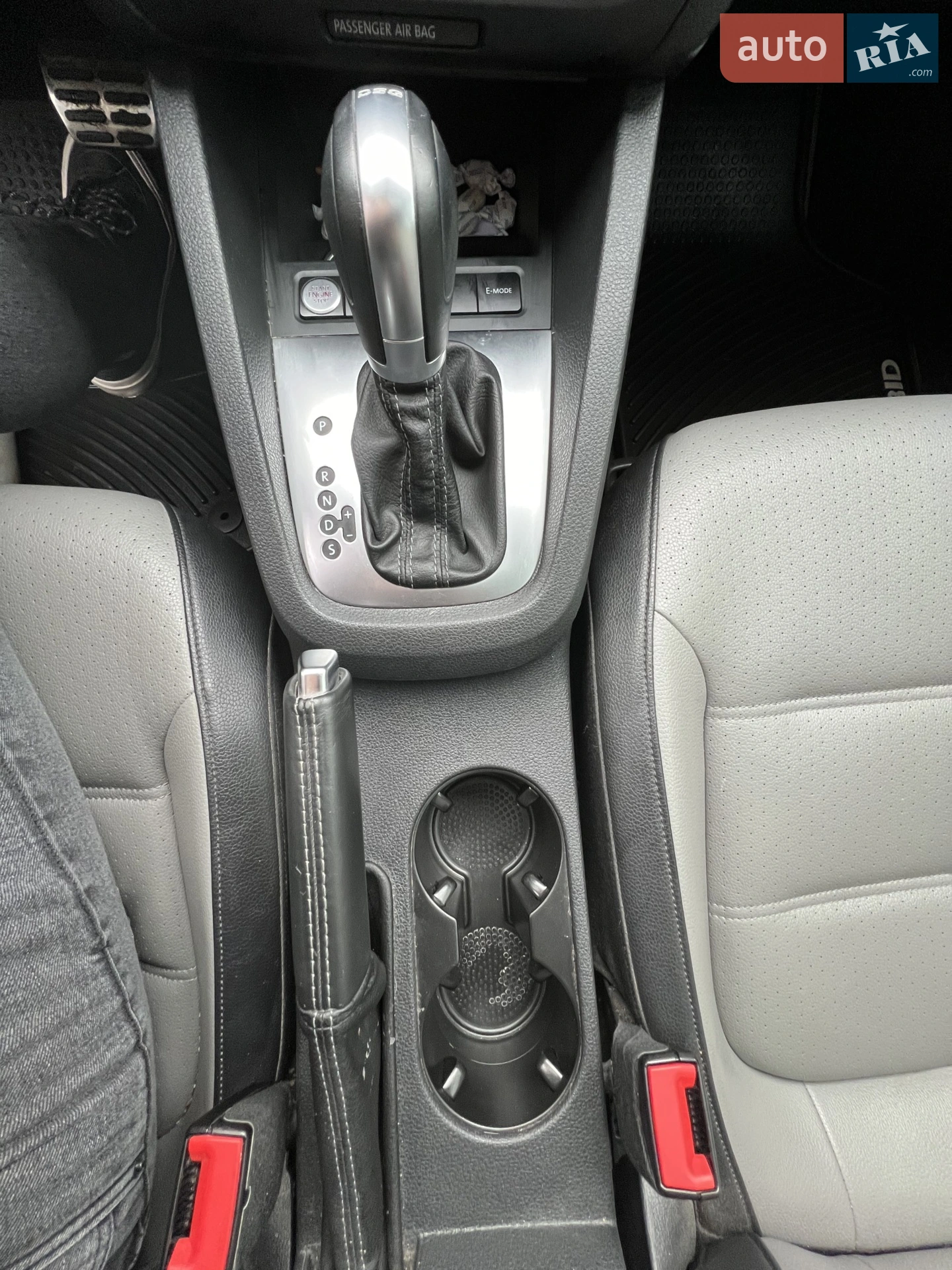 2014 Volkswagen Jetta - мініатюра 15