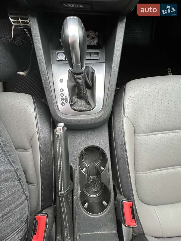 Седан Volkswagen Jetta 2014 в Львове фото 15 Седан Volkswagen Jetta 2014 в Львове