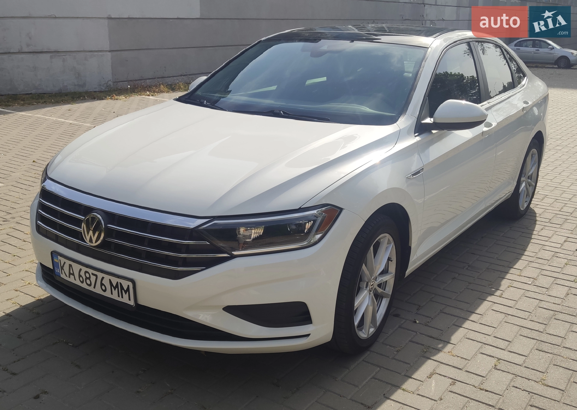 Фото авто 12