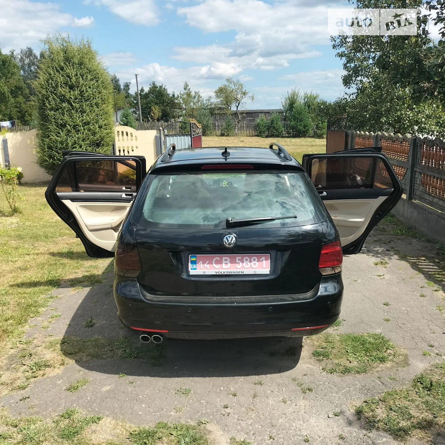 2014 Volkswagen Jetta - мініатюра 18