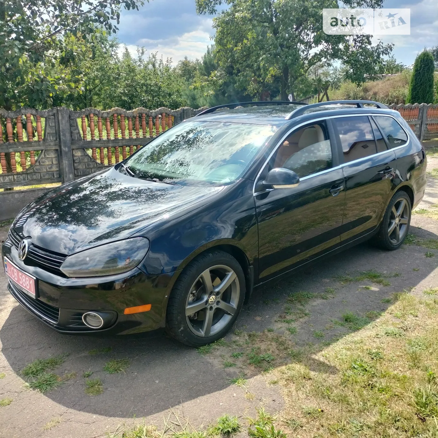 2014 Volkswagen Jetta - мініатюра 20
