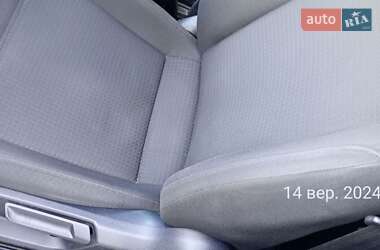Седан Volkswagen Jetta 2015 в 