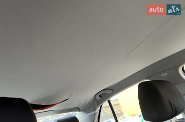Седан Volkswagen Jetta 2006 в 