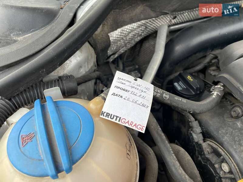 Седан Volkswagen Jetta 2015 в Києві