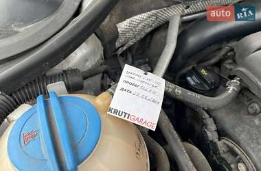 Седан Volkswagen Jetta 2015 в 