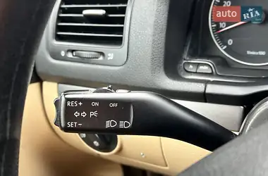 Volkswagen Jetta 2006