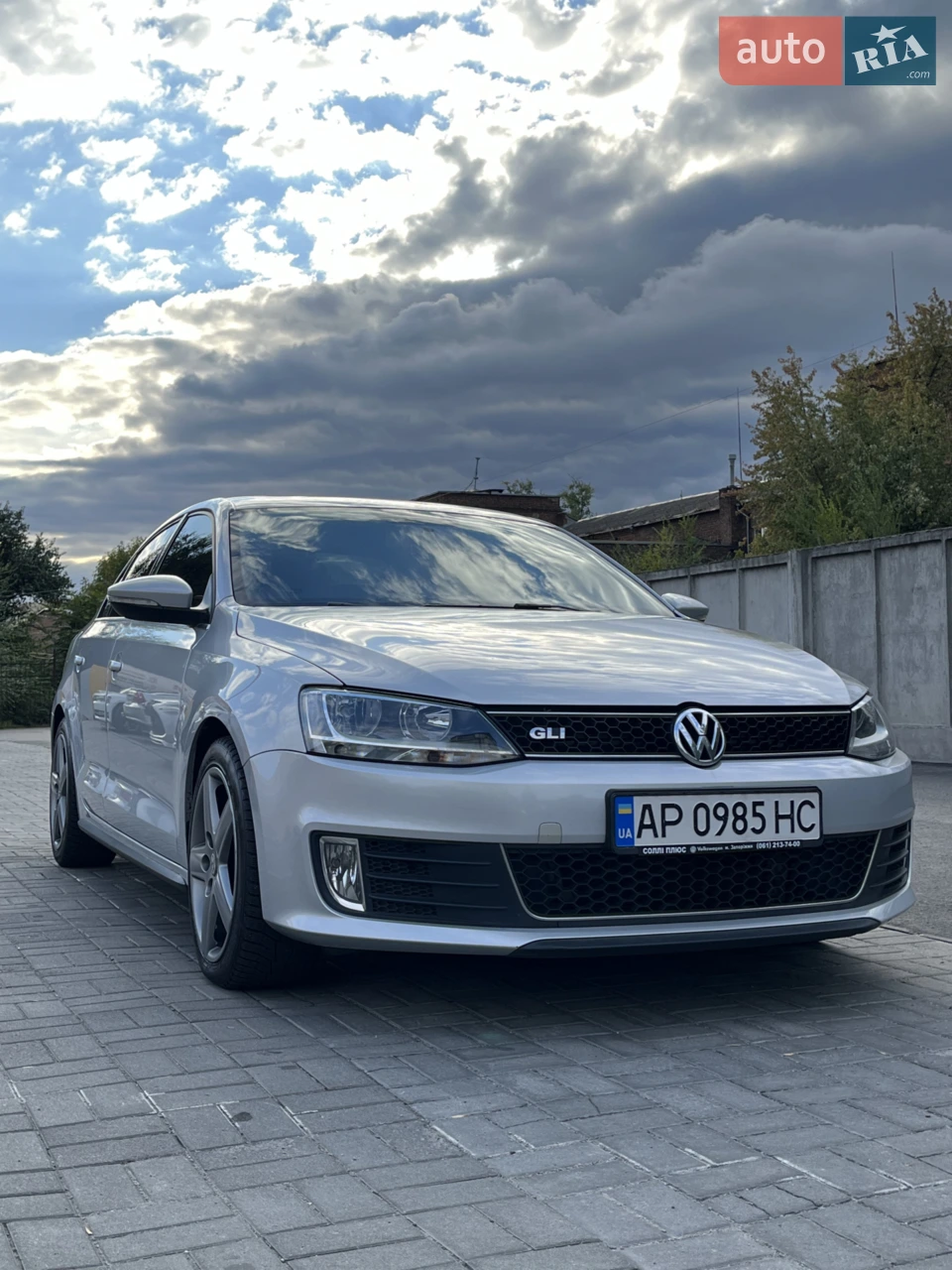 2013 Volkswagen Jetta - мініатюра 26