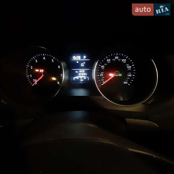 Седан Volkswagen Jetta 2017 в Києві