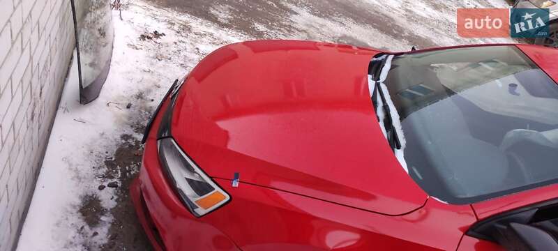 Седан Volkswagen Jetta 2011 в Киеве фото 3 Седан Volkswagen Jetta 2011 в Киеве