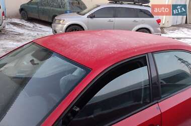 Седан Volkswagen Jetta 2011 в Киеве