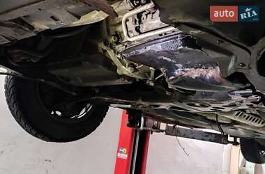 Седан Volkswagen Jetta 2011 в Киеве