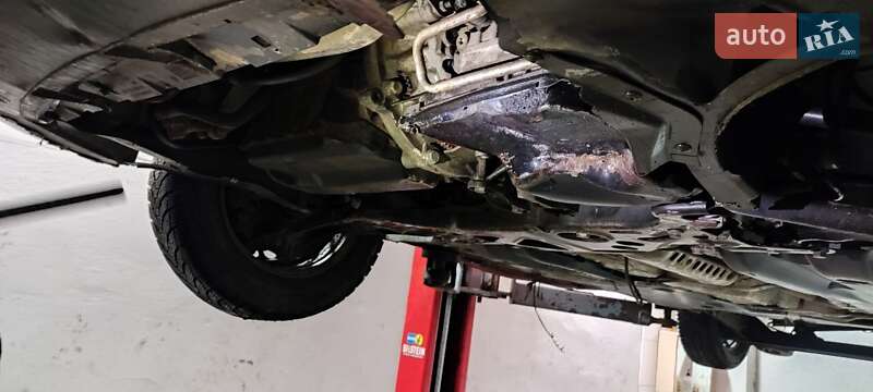 Седан Volkswagen Jetta 2011 в Киеве фото 16 Седан Volkswagen Jetta 2011 в Киеве