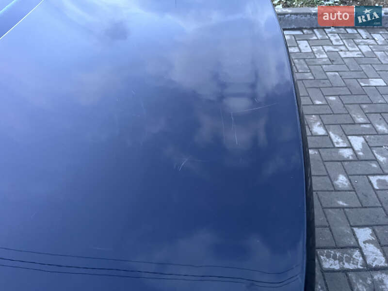 Седан Volkswagen Jetta 2018 в Рівному