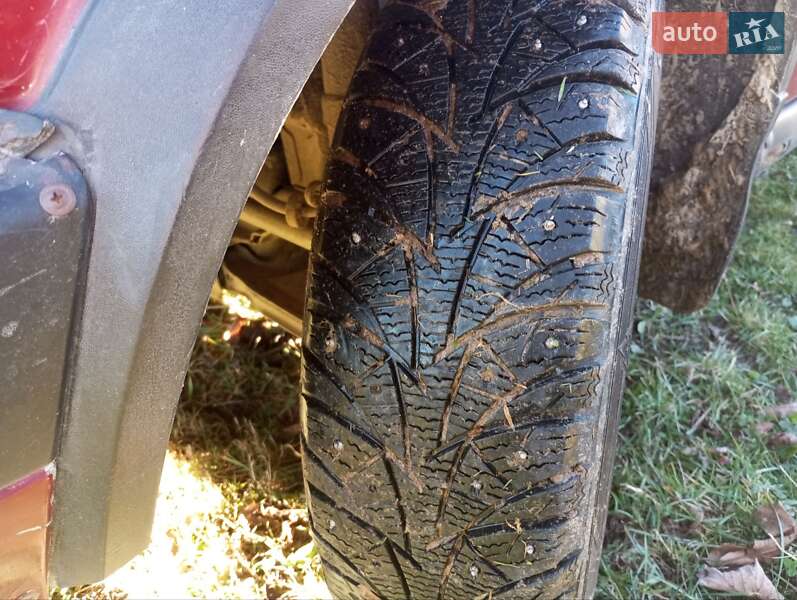 Седан Volkswagen Jetta 1988 в Косове фото 11 Седан Volkswagen Jetta 1988 в Косове