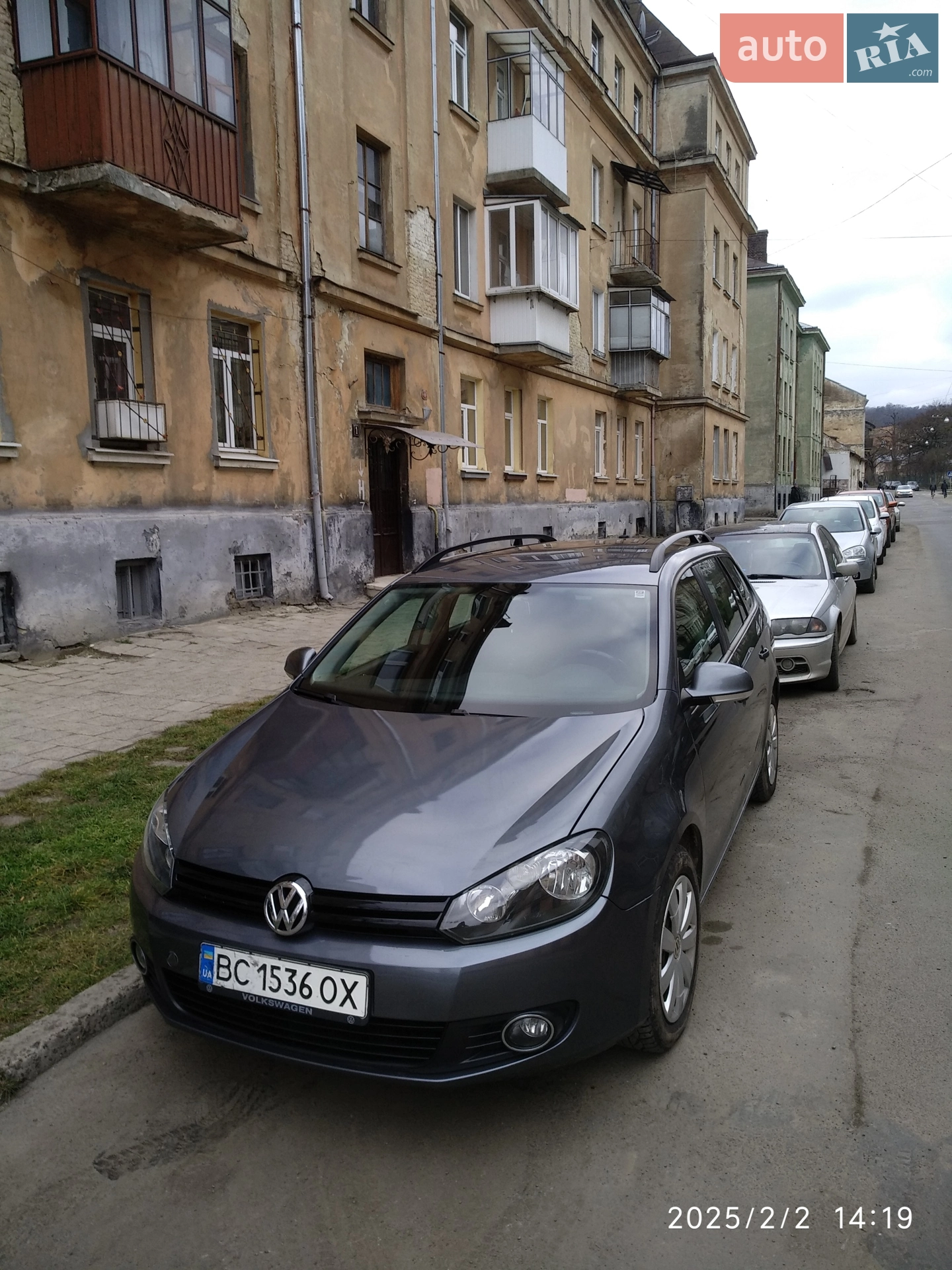 2013 Volkswagen Jetta - мініатюра 2