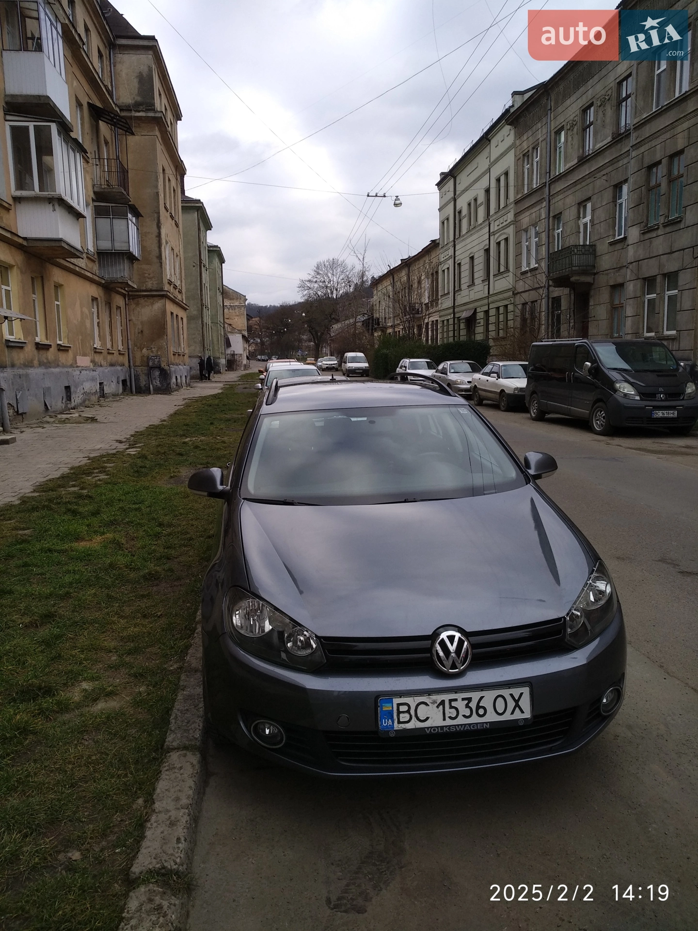 2013 Volkswagen Jetta - мініатюра 7