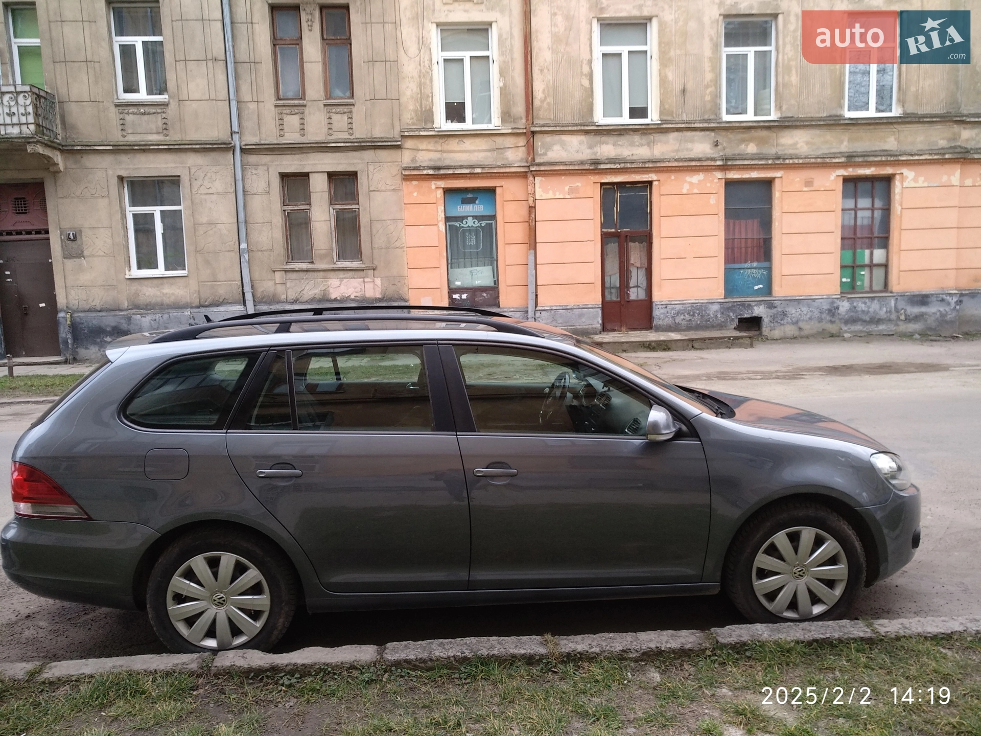2013 Volkswagen Jetta - мініатюра 4