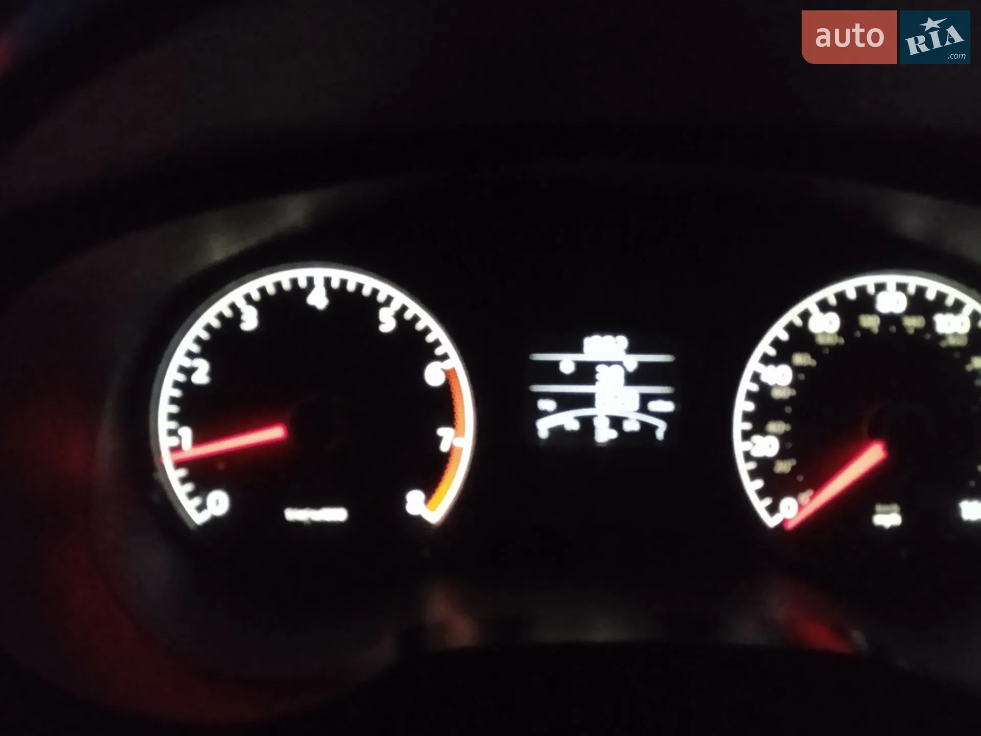 2012 Volkswagen Jetta - мініатюра 4