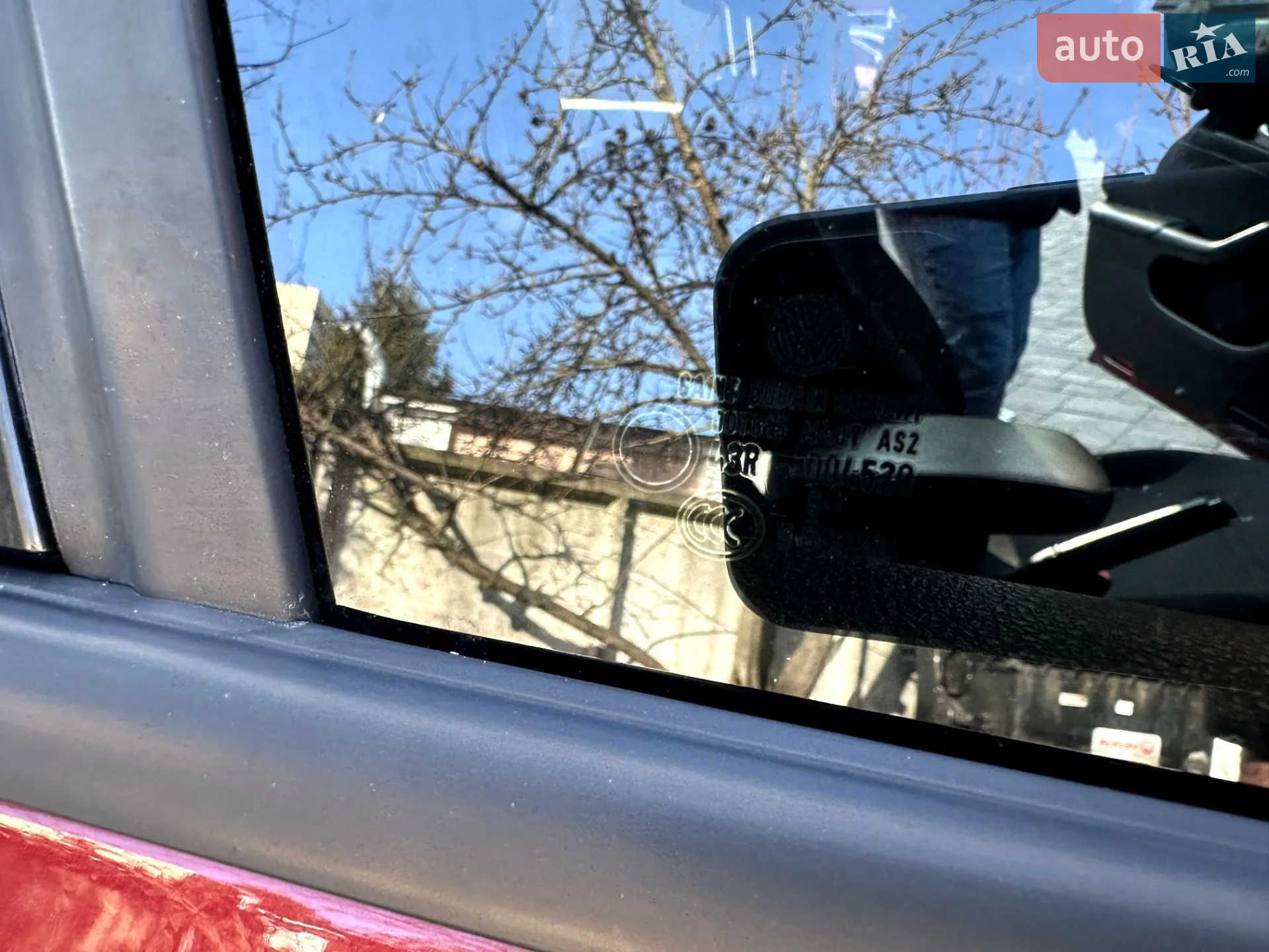 2015 Volkswagen Jetta - мініатюра 11