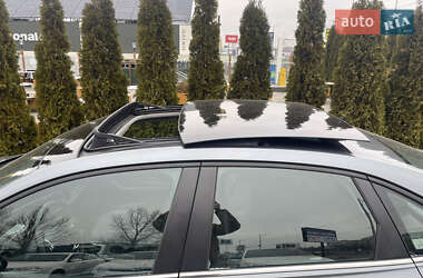 Седан Volkswagen Jetta 2018 в 