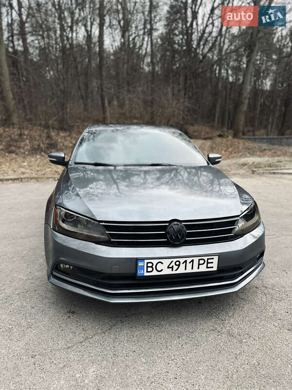Седан Volkswagen Jetta 2013 в Рава-Русской фото 2 Седан Volkswagen Jetta 2013 в Рава-Русской