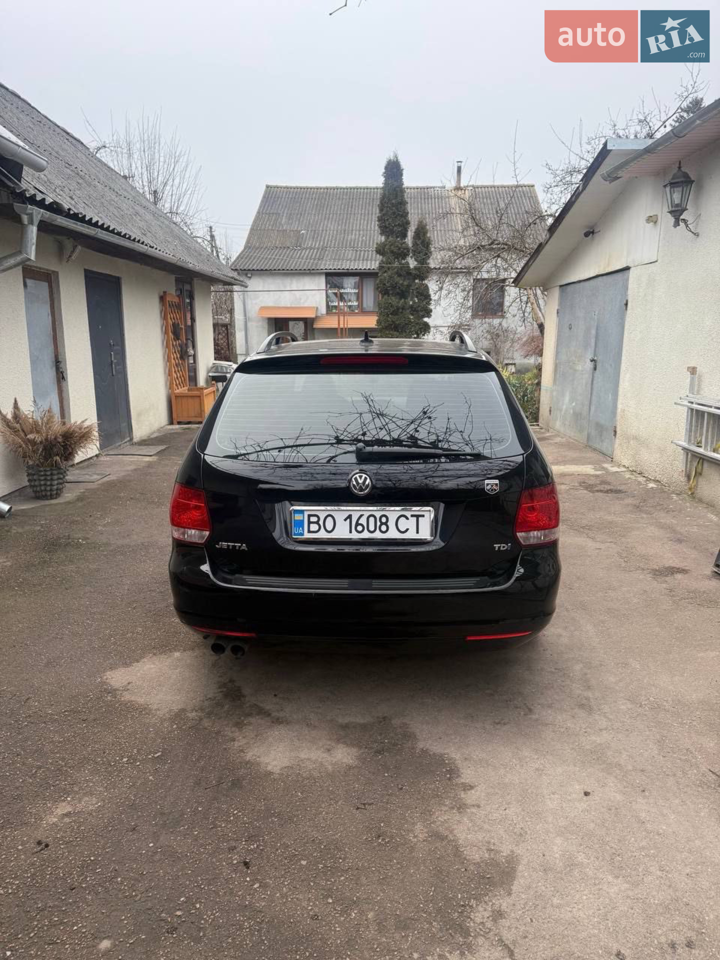 2014 Volkswagen Jetta - мініатюра 11