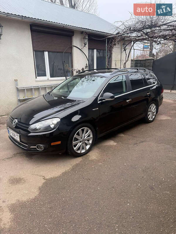 Volkswagen Jetta 2014