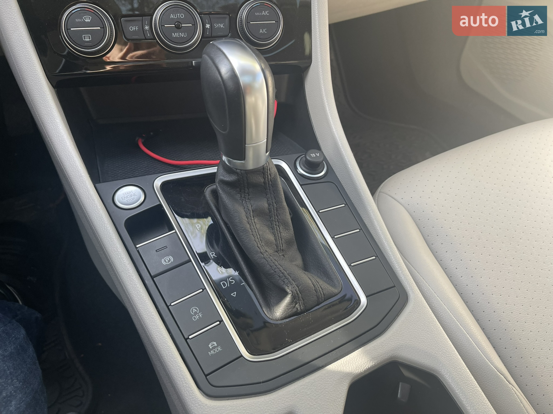 2019 Volkswagen Jetta - мініатюра 14