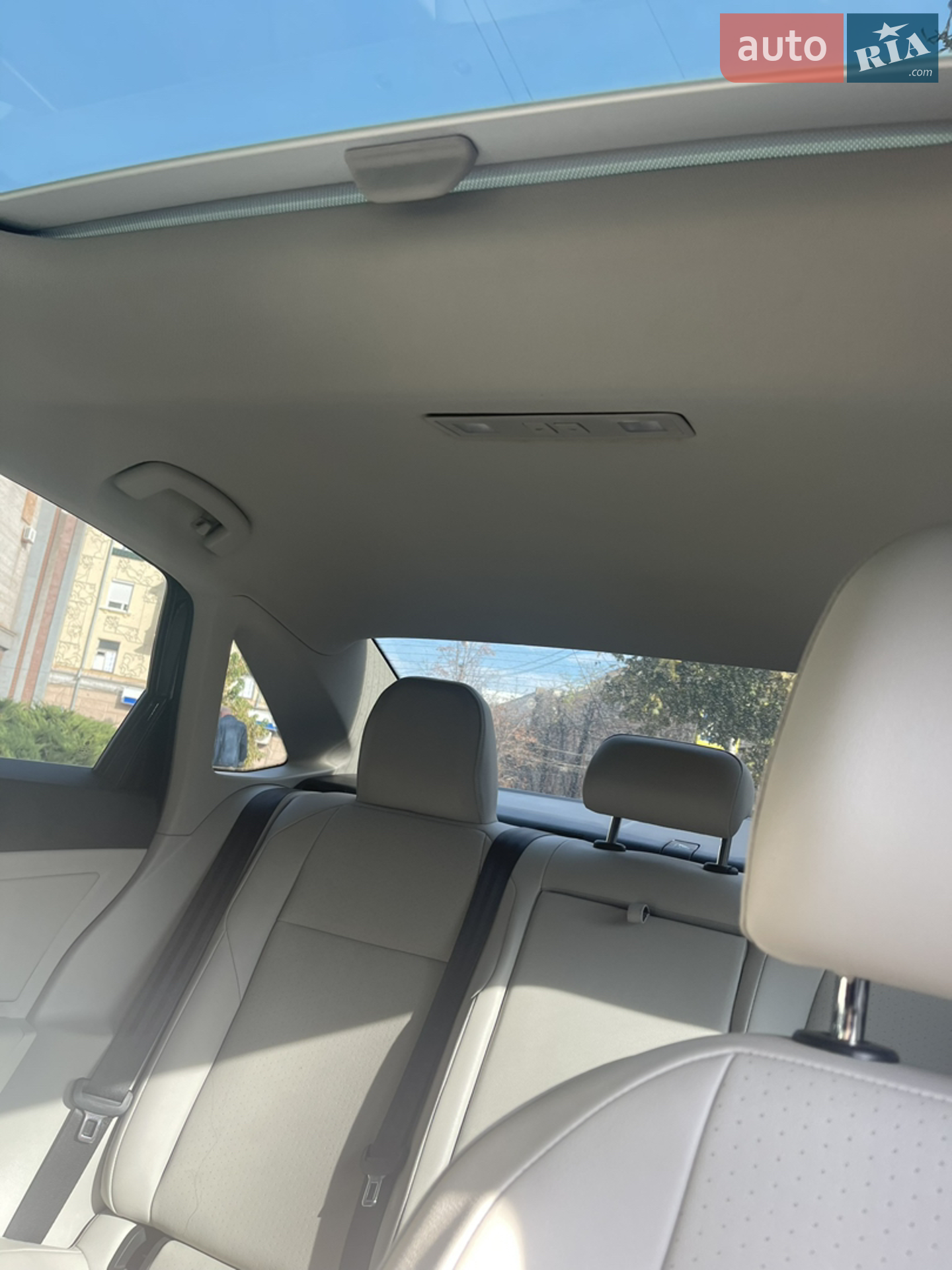 2019 Volkswagen Jetta - мініатюра 17