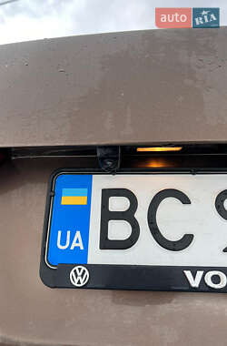 Седан Volkswagen Jetta 2013 в 