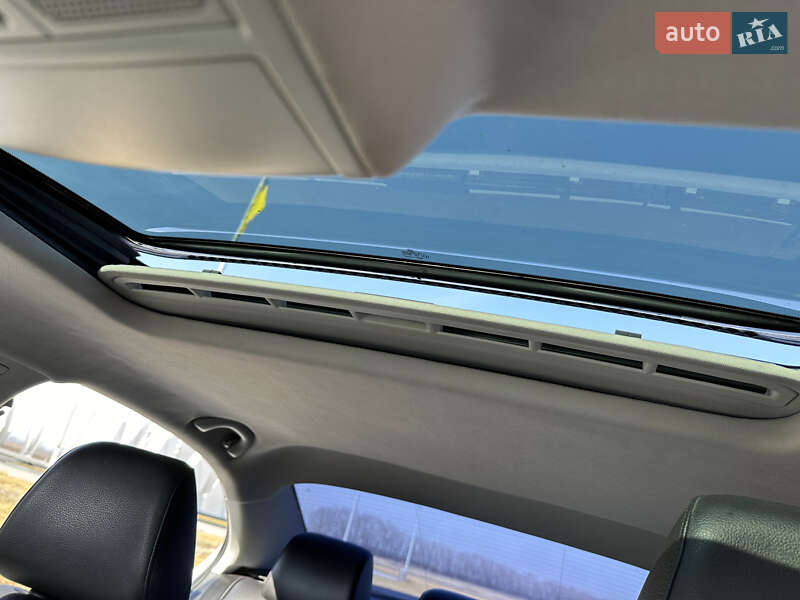 Седан Volkswagen Jetta 2013 в Смеле