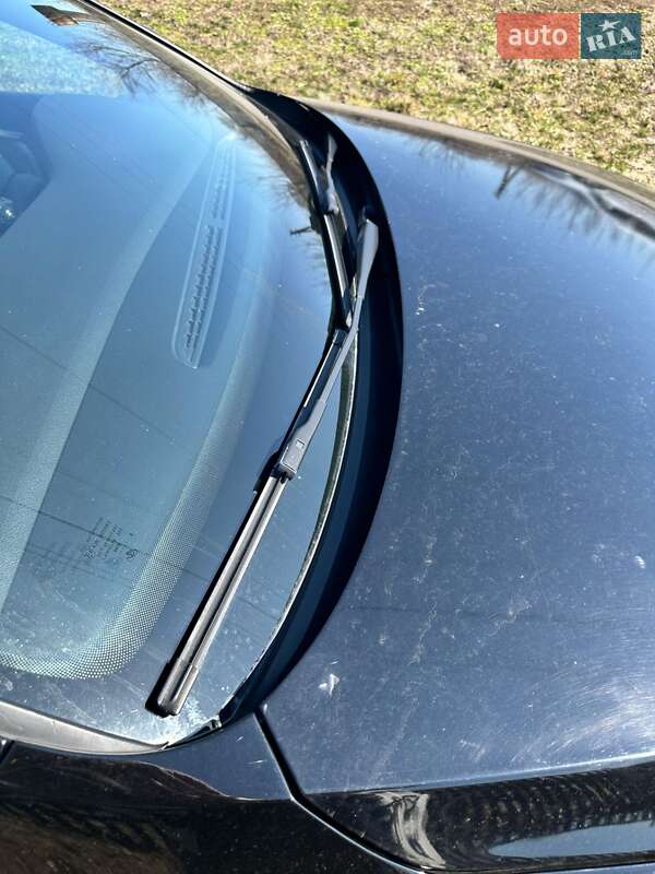 Седан Volkswagen Jetta 2015 в Сквире фото 20 Седан Volkswagen Jetta 2015 в Сквире