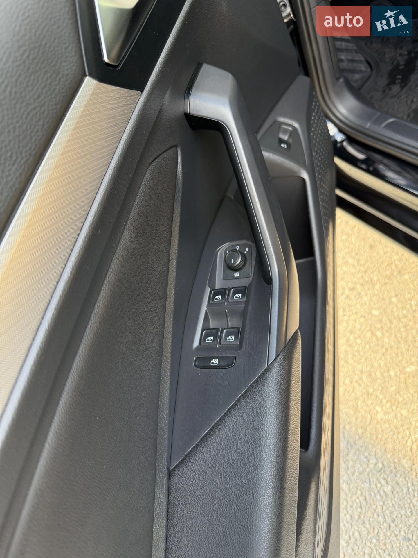 2019 Volkswagen Jetta - мініатюра 14