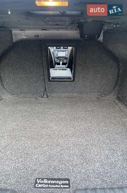 Седан Volkswagen Jetta 2017 в 