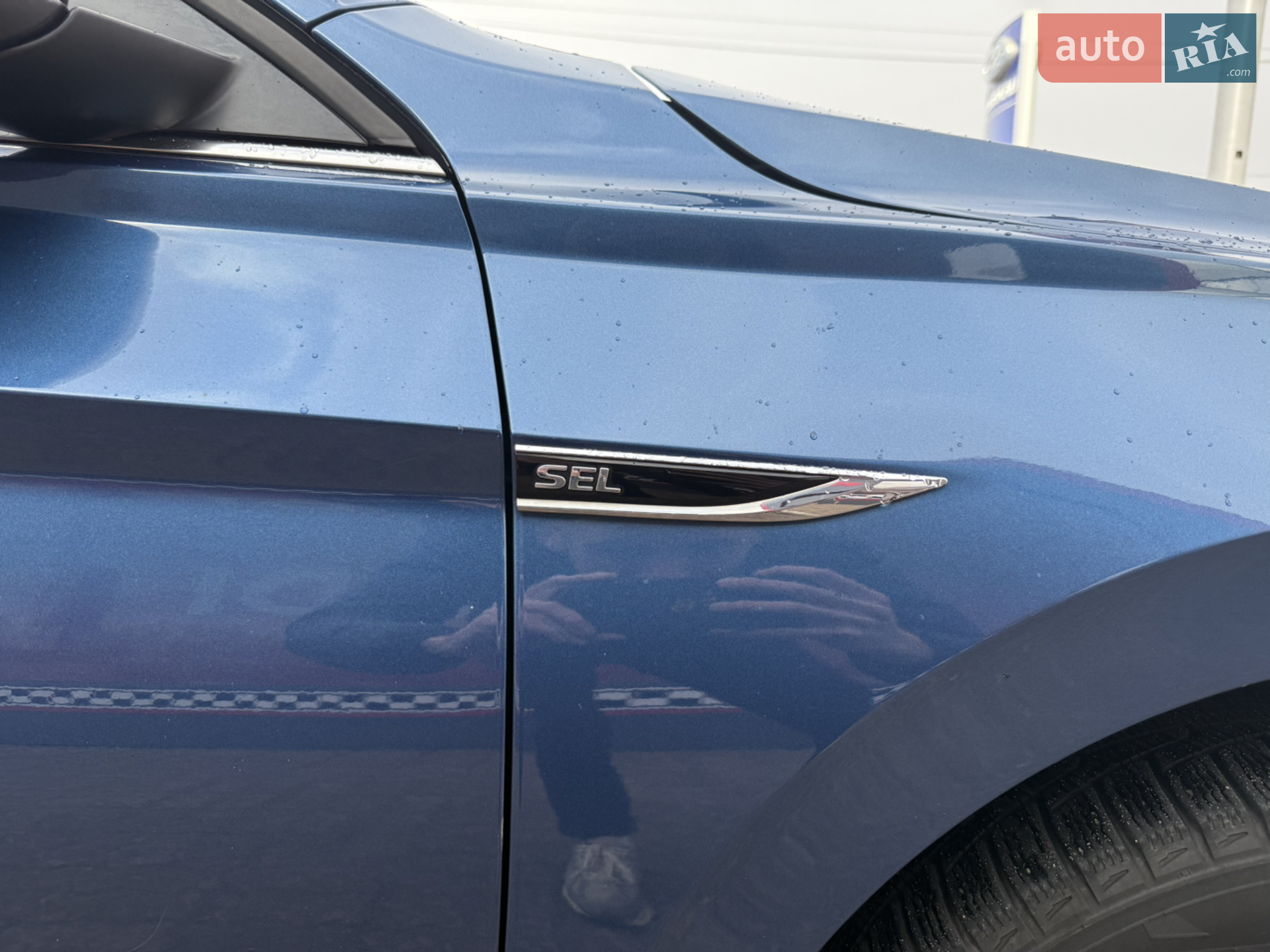 2018 Volkswagen Jetta - мініатюра 31