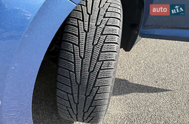 Седан Volkswagen Jetta 2018 в Киеве