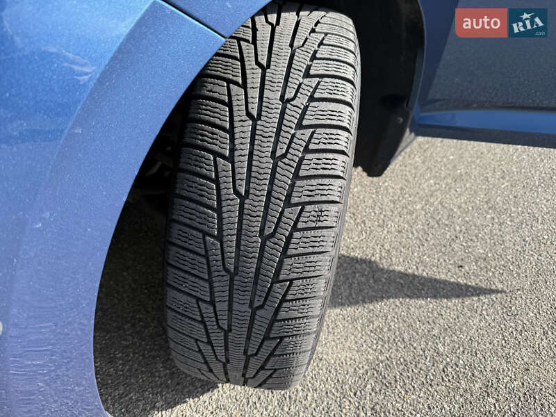 Седан Volkswagen Jetta 2018 в Киеве