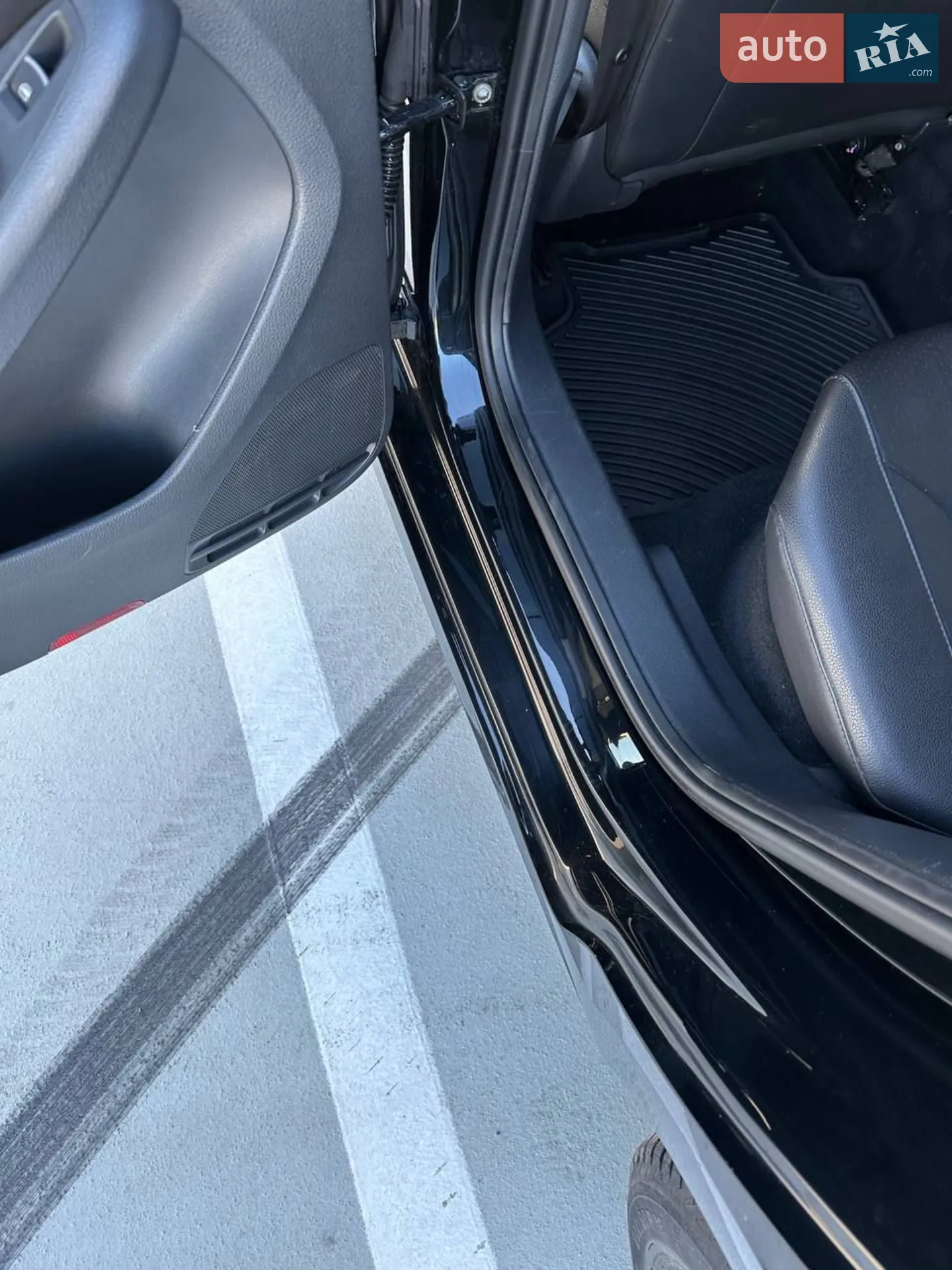 2013 Volkswagen Jetta - мініатюра 14